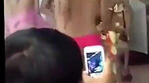 i love this vietnamese wedding vibe