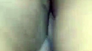 big black monster cock delivers hot rough fuck