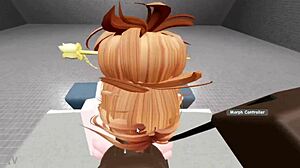 watch this fat black cock clap the best pawg ass cheeks in juicy pov pounding