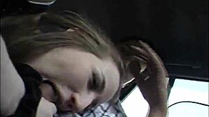 Barefoot Pregnant Wife Big Tits Bent Over Doggystyle Facial