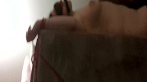 my submissive clan slave secundus kneels bound for 2024 humiliation play