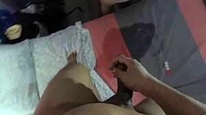 bbw needs monster cock throat fucked cumshot face always