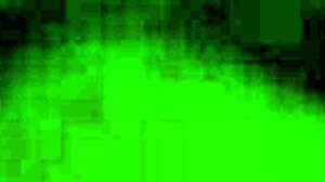 young trans slut gags on monster cock deepthroat before cumshot facial swallow