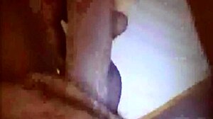 brunette matures grind dildos in heated lesbian webcam passion