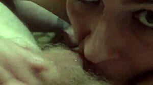 your princess gf chokes on friends cock balls deep like a cheating whore