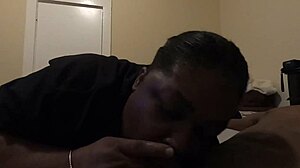 bbw cougar slut tries monster bbc in mouth cum casting tryout 9 splackcity? 