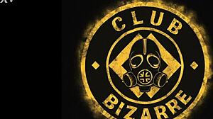 young trans slut gags on monster cock deepthroat before cumshot facial swallow