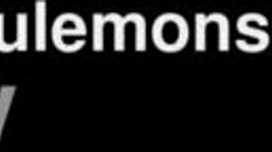 Kneeling in Shadows for a Massive Cock Deepthroat Suck