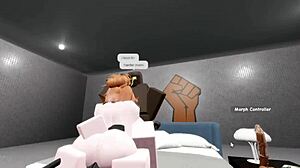 watch this fat black cock clap the best pawg ass cheeks in juicy pov pounding