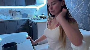 omg this homemade sex vid is my absolute fave!!