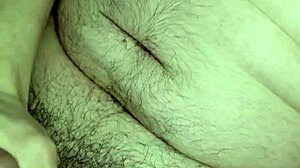 i shove dildo deep in my ass till i cum hard