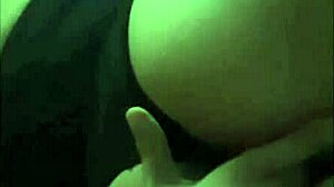 dona mary gives me those rich pussy pounding rides homemade