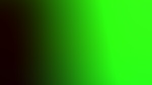 Married SLUT hides face for SLOPPY HEAD to keep affair secret