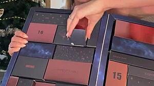 case no 4 no toys but i always find ways to finger my wet pussy