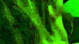 Amateur milfs from Brazilian, Colombian, European and USA backgrounds in the fisherman's wild season 4 orgy