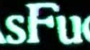 stepmom selena love melissa stratton unveil jaw dropping taboo family secrets on vacation