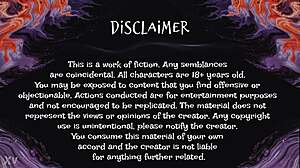 listen to this edging audio for women as virgin reaches erotic orgasm