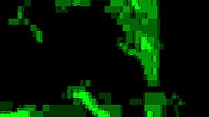 ever wonder how sexy shyla stylez smokes while teasing her big tits and pussy?