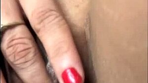 i'm casually squirting on the couch as goddessx-twitter mlfnxtdoor, my big tits and wet bbw pussy exploding in orgasm after fingering
