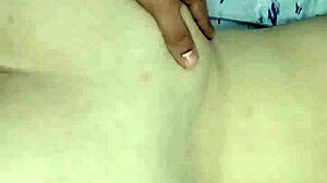 Young latina milf secretary bent over doggystyle big ass fucked condom texturizado