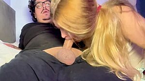 stepsis, sharing this bed led to your sloppy no hands deepthroat on my cock, didn't it?