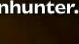 pinay agnes rubs pussy outdoors at asianhunter night club