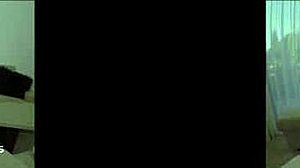 milf gets fucked cowgirl after czech massage reality pov