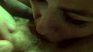 your princess gf chokes on friends cock balls deep like a cheating whore