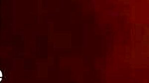 Amateur milfs from Brazilian, Colombian, European and USA backgrounds in the fisherman's wild season 4 orgy