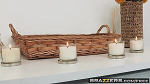 alexis ford you're gonna make me squirt erik everhard