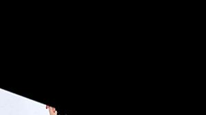 addicted to findom goaldigger mistress in stockings domination