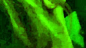 Amateur milfs from Brazilian, Colombian, European and USA backgrounds in the fisherman's wild season 4 orgy