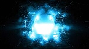 Hey Frida Sante, that Mexican gym cock milking workout looks intense right?