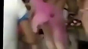 i love this vietnamese wedding vibe