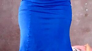 i want big black cock wetting my small tits pussy now