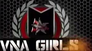 blonde anabelle pync ready for my sexy feet pleasure?