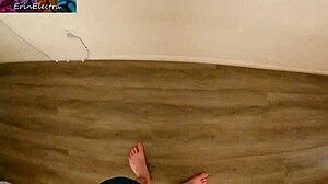 Stepmom's sex gamble hooks you back on track?