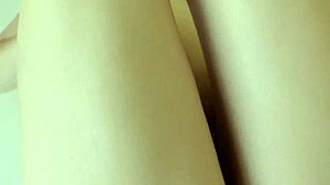 Petite Newbie Kirsten Lee Fucked Hardcore First Time on Monster Cock Blowjob