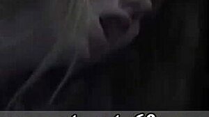 Banging teen gangbang compilation first time bound domination group sex overload