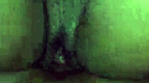 big black monster cock delivers hot rough fuck