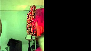 Skinny 22-year-old exhibitionist flashes her shaved beaver boldly