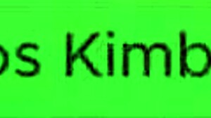 rain drums as indonesian beauty gets body ravished wildly