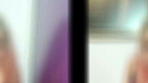 addicted to findom goaldigger mistress in stockings domination