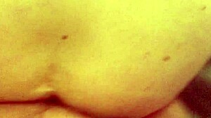 my big-titted girlfriend bends over taking monster cock doggystyle deep