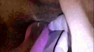 brunette matures grind dildos in heated lesbian webcam passion