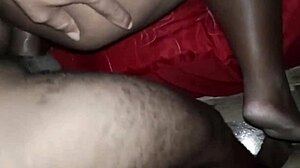 homemade anal creampie compilation big ass gozada!