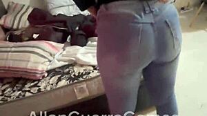 traded 40 girls for my fiancee's hot inara, wanna see her ass to mouth?