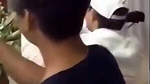 i love this vietnamese wedding vibe