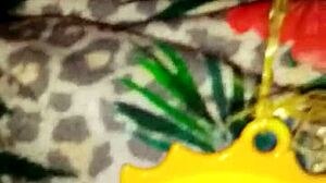 Sexy Blonde Begs for Brutal Cock Pounding