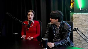 love showin off young pandemic porn told mom sold first nude yastrixx